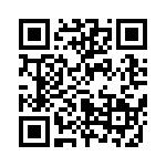 655P16115I3T QRCode