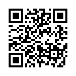 655P16116C3T QRCode