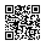 655V12503I2T QRCode