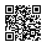 655V15553C2T QRCode