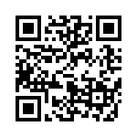 655V15553C3T QRCode