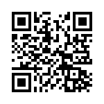 655V15622I2T QRCode