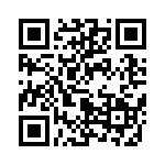 655V15622I3T QRCode