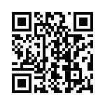 655V15623I3T QRCode