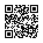 655V15625I2T QRCode