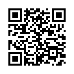 655V156E6C2T QRCode