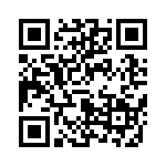 655V156G2I3T QRCode