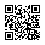 655V156G5C2T QRCode