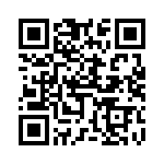 655V156G5I2T QRCode