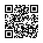 655V156H2I2T QRCode