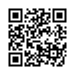 655V156H2I3T QRCode