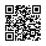 655V156H3C3T QRCode