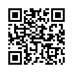 655V156H5I3T QRCode