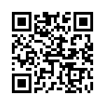 655V156J2I3T QRCode