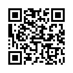 655V156J6A2T QRCode