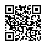 655V156J6A3T QRCode