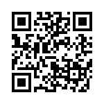 655V156J6C2T QRCode