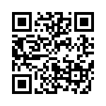 655V16113C3T QRCode