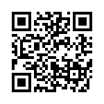 655V16116C3T QRCode