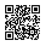 655_166 QRCode
