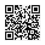 656-10PK QRCode