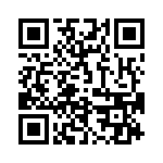 65600001409 QRCode
