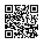 6560B332K103LE QRCode