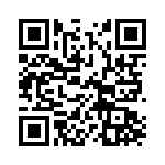 6560N151J103LE QRCode