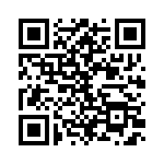 6560N182J602LE QRCode