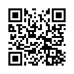 6560N272J602LE QRCode