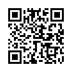 6560N332J103LE QRCode