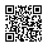 6560N332J602LE QRCode