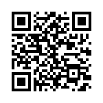 6560N391J602LE QRCode