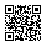 6560N560J103LE QRCode