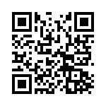 6560N681J602LE QRCode