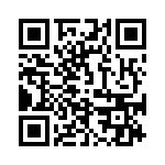 6560N822J602LE QRCode