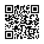 6561002304F QRCode