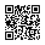 6561007303F QRCode