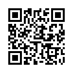 6561007304F QRCode