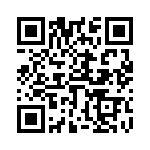 6561102303F QRCode