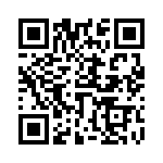 6561103303F QRCode