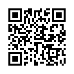 6561103304F QRCode