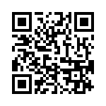 6561104304F QRCode