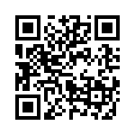 6561106303F QRCode