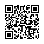 6561106304F QRCode