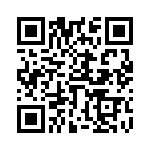 6561108303F QRCode