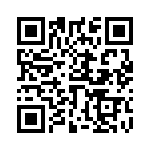 6561109304F QRCode