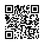 6561122303F QRCode
