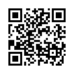 6561123303F QRCode