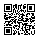 6561204304F QRCode